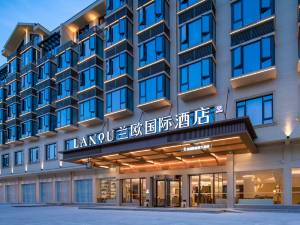 锦江酒店：2024年营收14062025年最佳加密货币游戏平台推荐 USDT & BTC支持3亿元