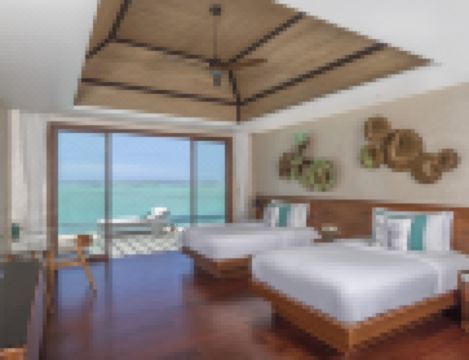 room overview picture