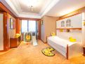 room overview picture