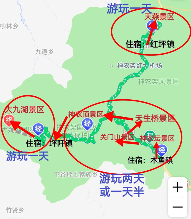 九游体育- 九游体育官方网站- 九游娱乐APP下载- 助力世界杯官方：陵水新加坡别墅售楼处电话→陵水新加坡别墅销量No1 →营销中心→户型图-在售房源-楼盘详情-容积率-备案价@最新资料