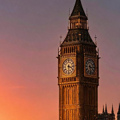 英国3日2晚跟团游 英国3日2晚跟团游