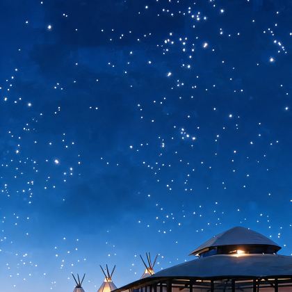宁夏银川+中卫5日4晚私家团 宁夏银川+中卫5日4晚私家团