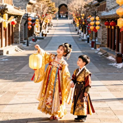 山西太原+五台山+大同+平遥县+壶口瀑布6日5晚拼小团 山西太原+五台山+大同+平遥县+壶口瀑布6日5晚拼小团