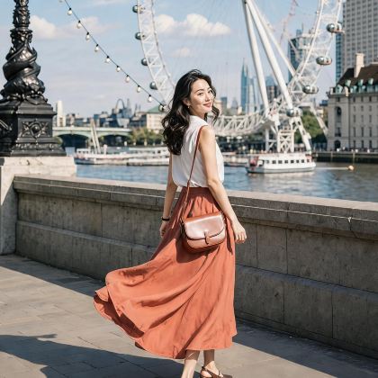 英国10日私家团 英国10日私家团