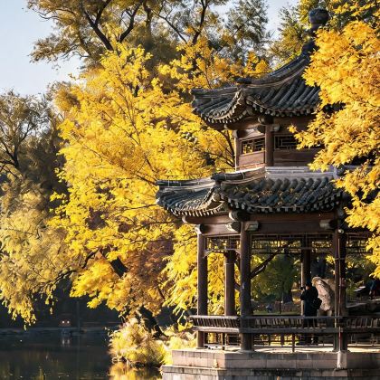 石家庄+保定+唐山+秦皇岛+北戴河+承德7日6晚拼小团 石家庄+保定+唐山+秦皇岛+北戴河+承德7日6晚拼小团