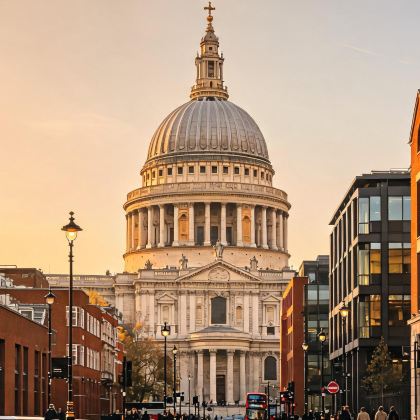 英国8日私家团 英国8日私家团