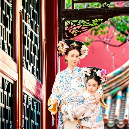 北京4日3晚拼小团 北京4日3晚拼小团