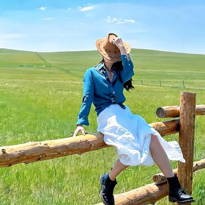 秦皇岛+北戴河+承德+木兰围场+乌兰布统旅游区+达达线+玉龙沙湖8日7晚私家团 秦皇岛+北戴河+承德+木兰围场+乌兰布统旅游区+达达线+玉龙沙湖8日7晚私家团