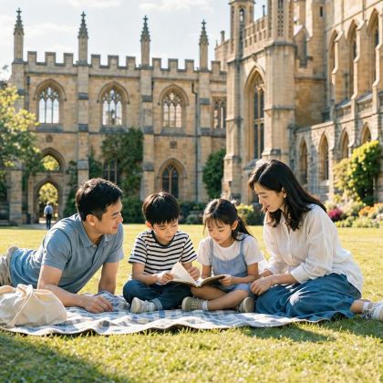 英国伦敦+剑桥+约克+爱丁堡+曼彻斯特+牛津9日8晚私家团 英国伦敦+剑桥+约克+爱丁堡+曼彻斯特+牛津9日8晚私家团
