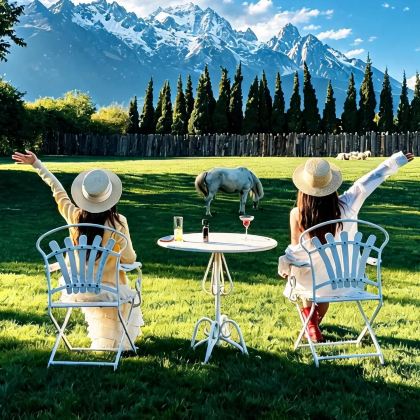 云南丽江+泸沽湖2日1晚拼小团 云南丽江+泸沽湖2日1晚拼小团
