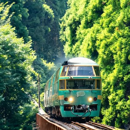 日本九州+北九州市+熊本市+宫崎市+大分市+福冈+佐贺市6日5晚跟团游 日本九州+北九州市+熊本市+宫崎市+大分市+福冈+佐贺市6日5晚跟团游