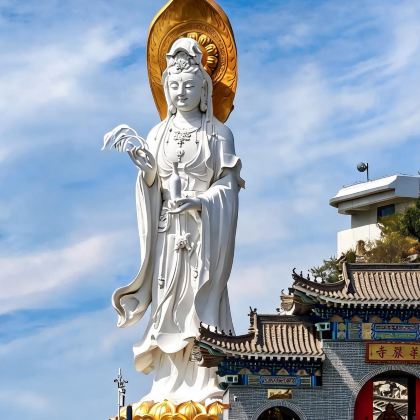 辽宁朝阳鸟化石国家地质公园+朝阳市北塔博物馆+朝阳凤凰山3日2晚私家团 辽宁朝阳鸟化石国家地质公园+朝阳市北塔博物馆+朝阳凤凰山3日2晚私家团