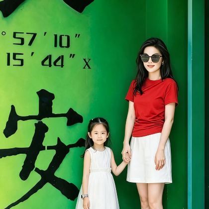 西安兵马俑+华清宫+西安城墙+大唐不夜城+钟鼓楼广场+永兴坊5日4晚拼小团 西安兵马俑+华清宫+西安城墙+大唐不夜城+钟鼓楼广场+永兴坊5日4晚拼小团