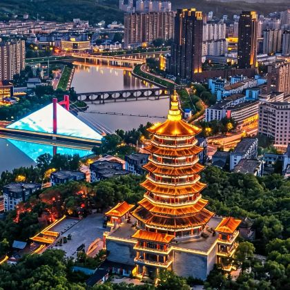 福寿宫+辽源国家矿山湿地公园+侵华日军辽源高级战俘营旧址3日2晚私家团 福寿宫+辽源国家矿山湿地公园+侵华日军辽源高级战俘营旧址3日2晚私家团