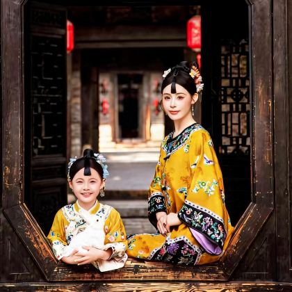 中国山西大同+五台山+山西黄河壶口瀑布旅游区6日5晚私家团 中国山西大同+五台山+山西黄河壶口瀑布旅游区6日5晚私家团