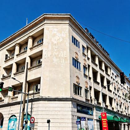 越南河内+芽庄6日5晚私家团 越南河内+芽庄6日5晚私家团