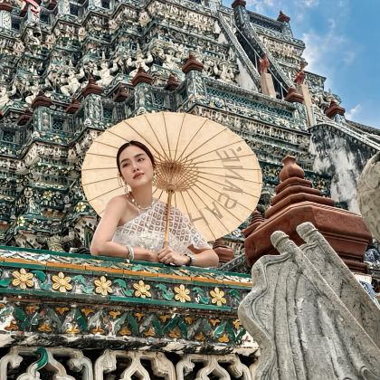 泰国曼谷+芭堤雅6日5晚私家团 泰国曼谷+芭堤雅6日5晚私家团
