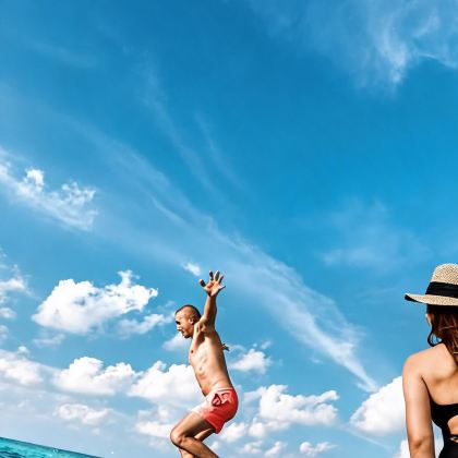 马尔代夫+新加坡9日7晚私家团 马尔代夫+新加坡9日7晚私家团