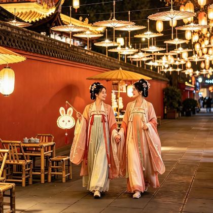 成都+九寨沟+黄龙风景名胜区+都江堰+三星堆博物馆+峨眉山+乐山大佛8日7晚跟团游 成都+九寨沟+黄龙风景名胜区+都江堰+三星堆博物馆+峨眉山+乐山大佛8日7晚跟团游