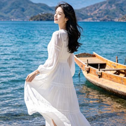 云南丽江+香格里拉+泸沽湖6日5晚私家团 云南丽江+香格里拉+泸沽湖6日5晚私家团