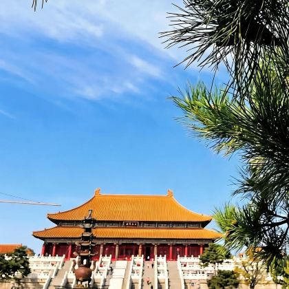 伯都讷文化公园+龙华寺+慈云寺3日2晚私家团 伯都讷文化公园+龙华寺+慈云寺3日2晚私家团