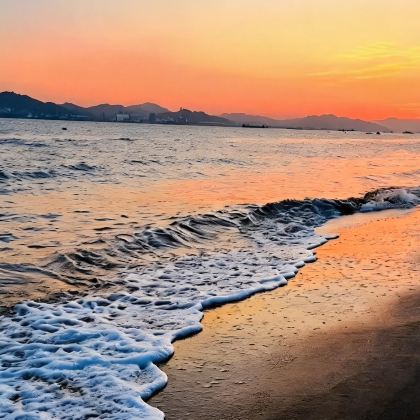 厦门+漳州+泉州4日3晚私家团 厦门+漳州+泉州4日3晚私家团