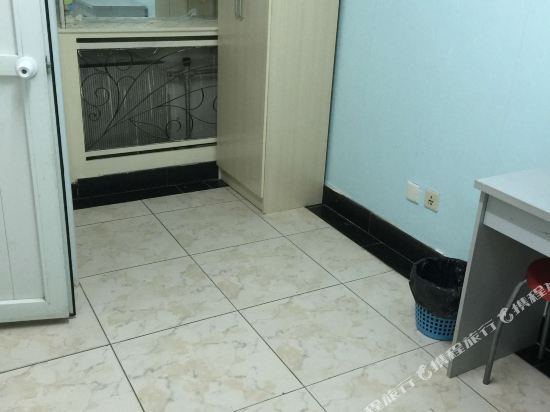 【携程攻略】北京稻香村(第十五营业部)购物攻