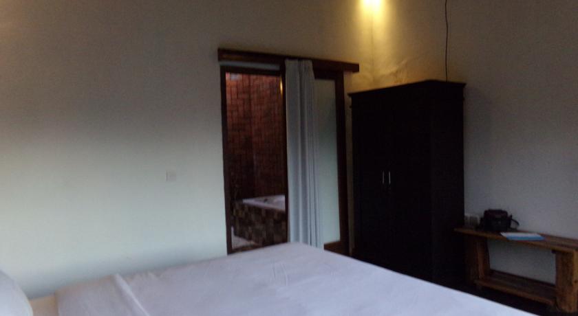 Green Bowl Bali Homestay-Bali Updated 2023 Room Price-Reviews & Deals |  Trip.com