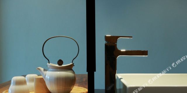 大理双廊宛若故里云墅海景客栈1晚+双人温馨