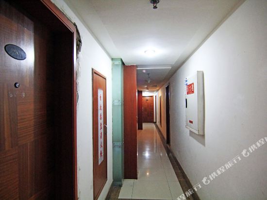 【携程攻略】重庆王府井百货(解放碑店)购物攻