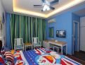 room overview picture