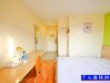 room overview picture