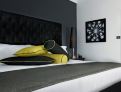 room overview picture
