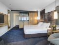 room overview picture