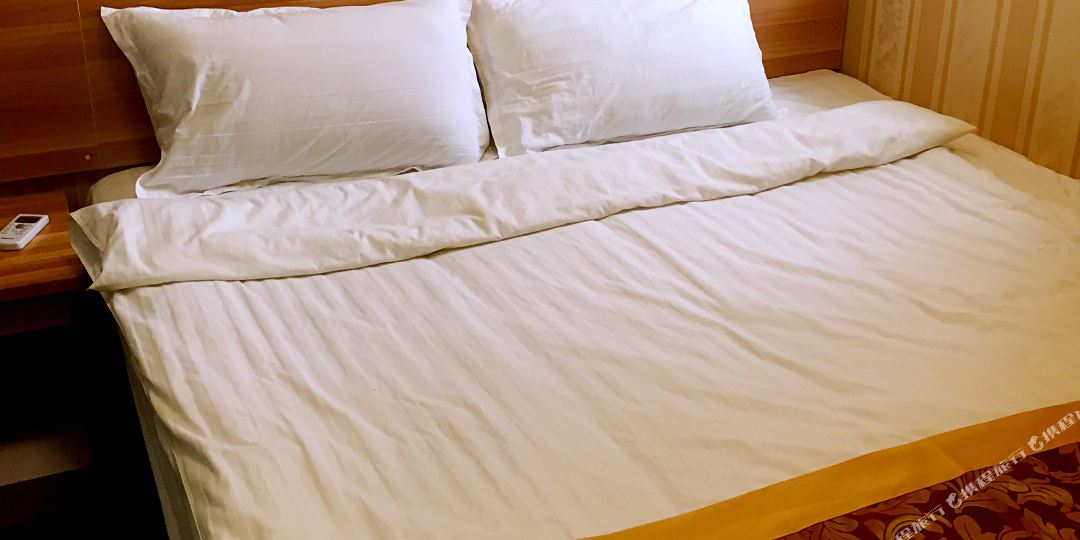 宏源快捷宾馆电话,地址,营业时间(图)-郑州省人