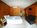 room overview picture