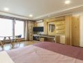 room overview picture