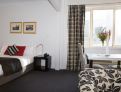 room overview picture