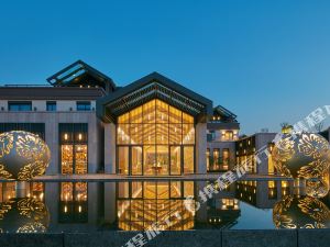 【携程攻略】常州到杭州旅游报价,常州到杭州