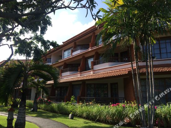 Sol Beach House Benoa Bali All Inclusive By Melia Hotels Sol Beach House Benoa Bali All Inclusive By Melia Hotels International