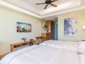 room overview picture
