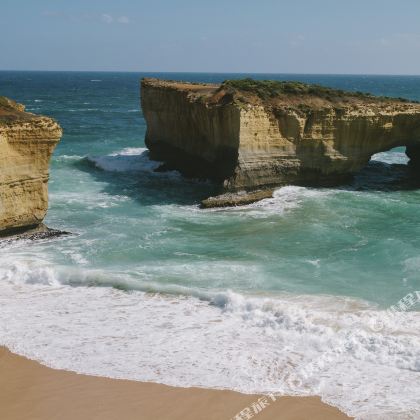 澳大利亚+新西兰10日9晚自由行 澳大利亚+新西兰10日9晚自由行