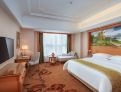room overview picture