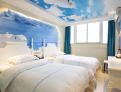 room overview picture