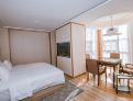 room overview picture