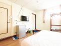 room overview picture