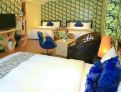 room overview picture