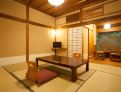 room overview picture