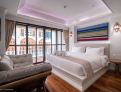 room overview picture