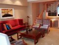 room overview picture